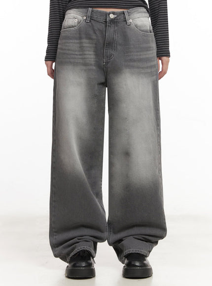 becca-washed-straight-leg-jeans-im524