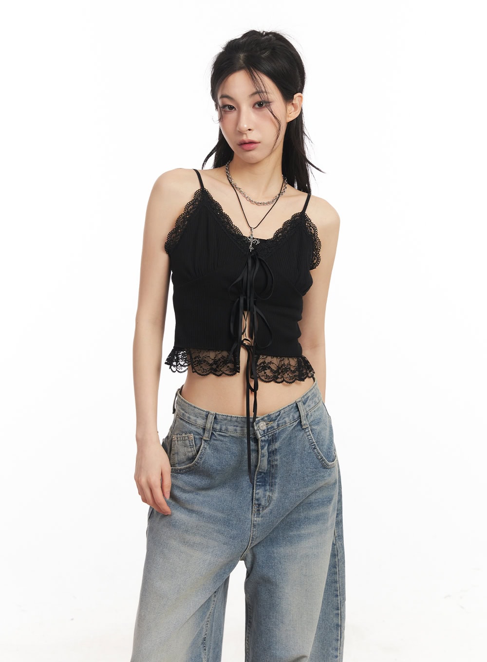 sweetheart-lace-ribbon-cami-top-ca514