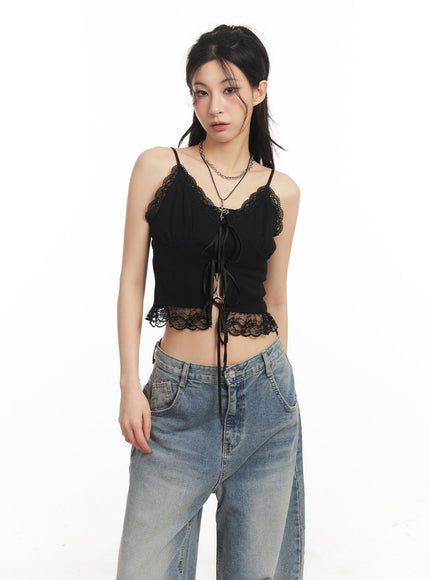 sweetheart-lace-ribbon-cami-top-ca514