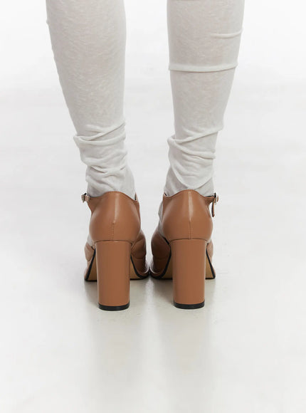 mary-jane-block-heels-cf506-1