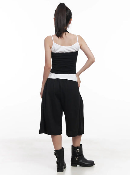 cropped-halter-top-cu517