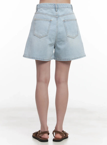 light-wash-wide-fit-jorts-cu523