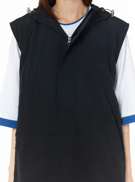 lightweight-hooded-vest-cy527
