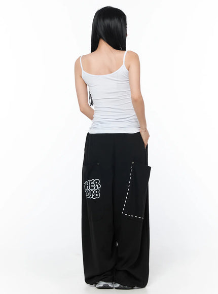 urban-style-graphic-tank-top-cy512
