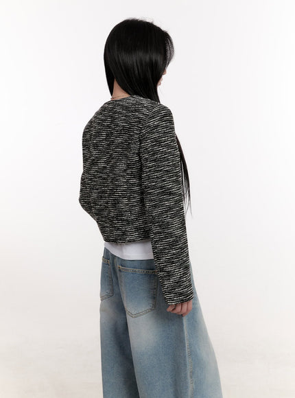 tweed-v-neck-crop-cardigan-cj529