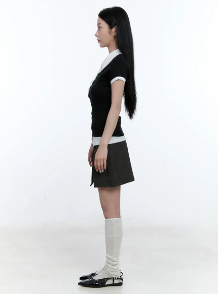 contrast-basic-u-neck-tee-cl530