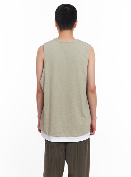 mens-layered-henley-tank-iu512