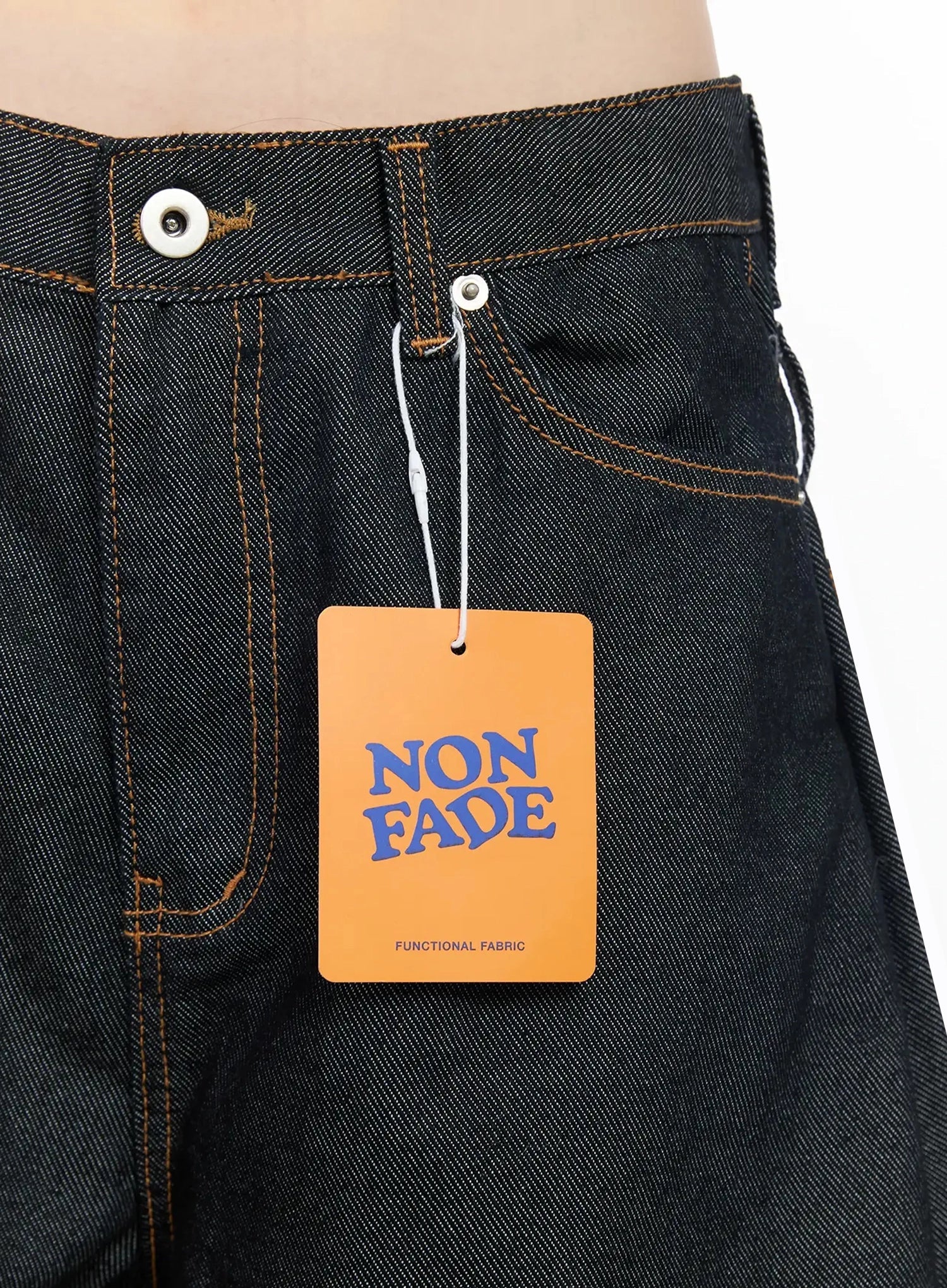 emiko-wide-leg-buckle-jeans-im523