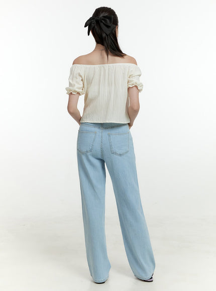 ava-light-washed-straight-jeans-ol430