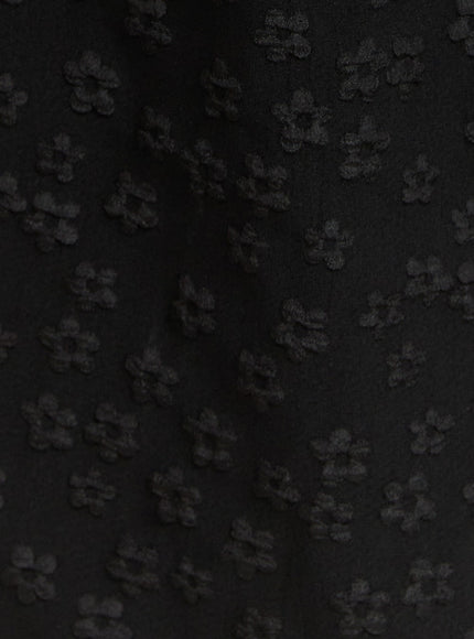 floral-mesh-midi-skirt-ca412