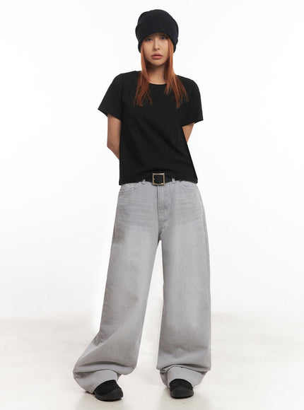 essential-cotton-t-shirt-im528