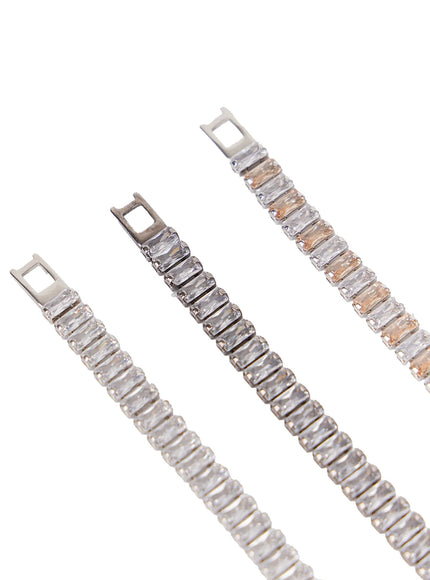 square-cubic-bracelet-cl530
