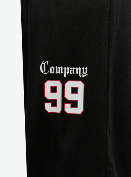 mens-sports-graphic-wide-pants-in525