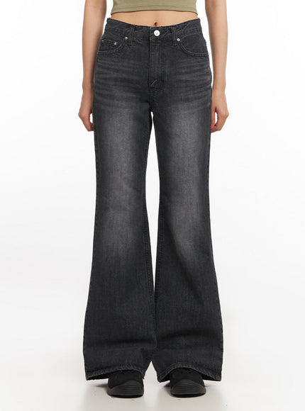 joanna-washed-flared-jeans-ia504