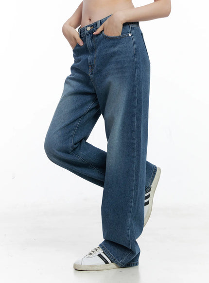 lilith-straight-leg-jeans-co506