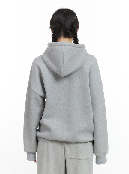 solid-oversized-sweat-hoodie-unisex-cg408