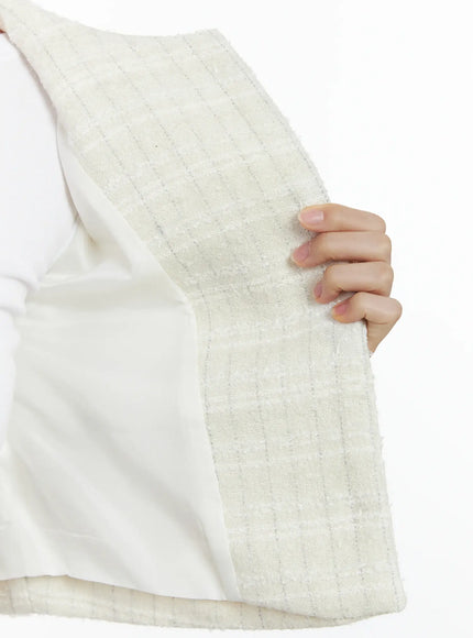 tweed-button-up-jacket-if520