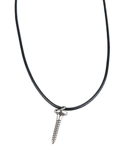 screw-pendant-necklace-cn426