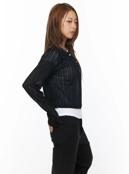 sheer-knit-round-cardigan-cu501