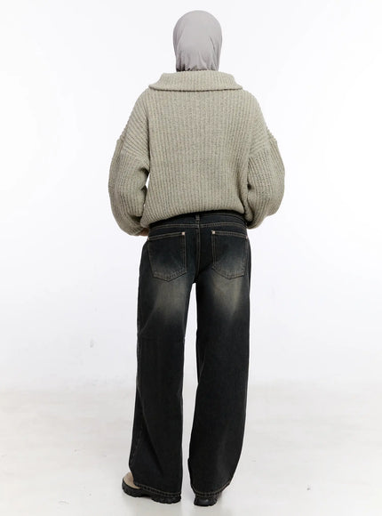 two-way-knit-zip-up-cs524