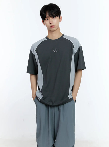 mens-statement-bracelet-ig501