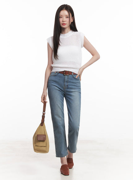 auren-straight-leg-jeans-iy508