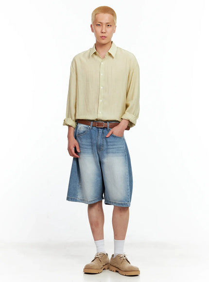 mens-slim-square-belt-il511