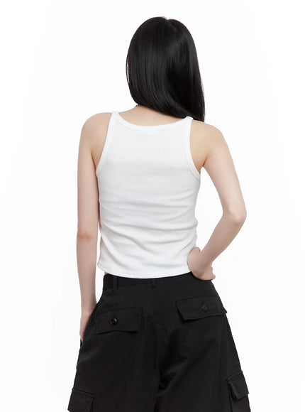 ribbed-tank-top-cu530