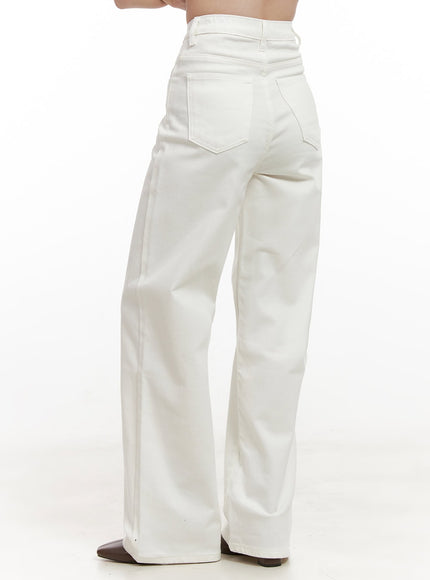 cozy-wide-fit-trousers-on422