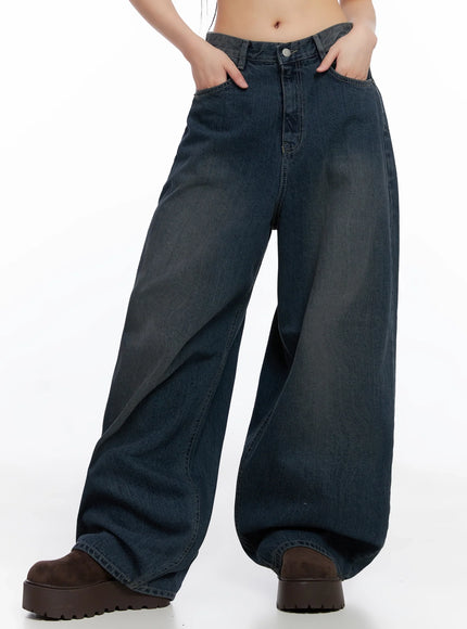 adelyn-washed-baggy-jeans-is525