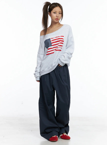 wide-leg-track-pants-cs504