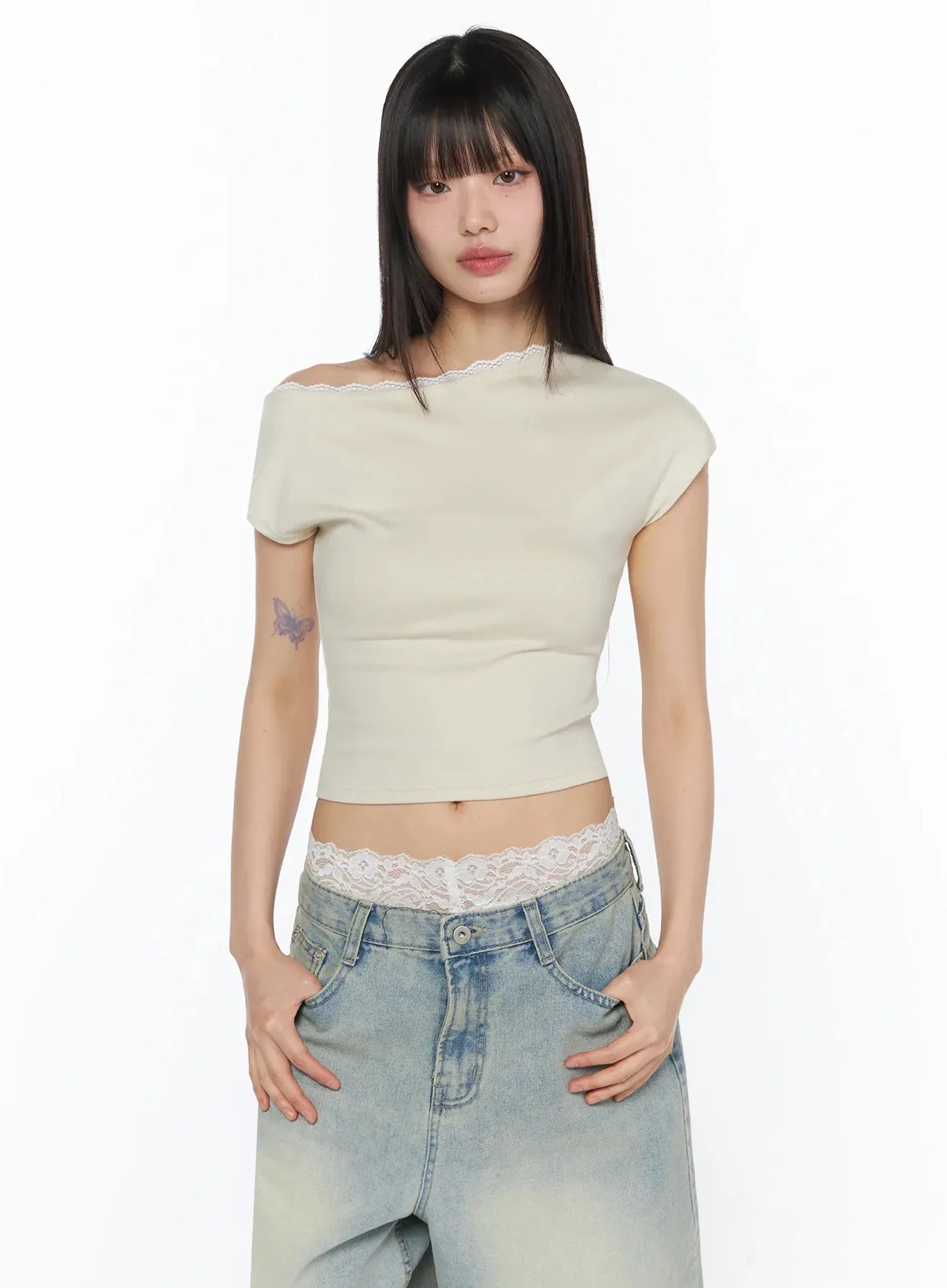 lace-trim-off-shoulder-crop-top-iy525