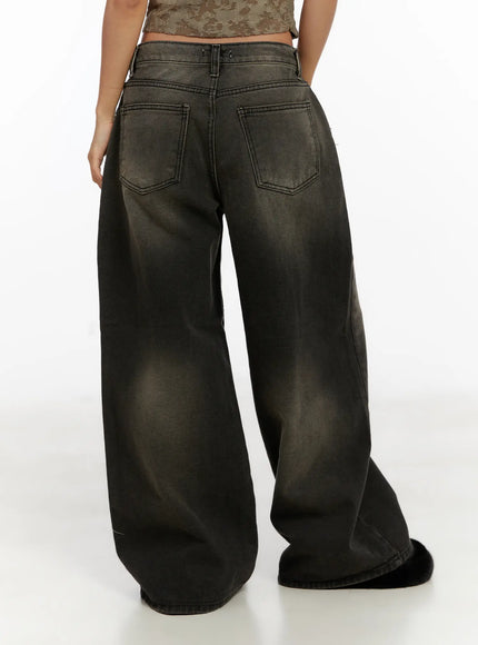 jin-vintage-wash-wide-leg-jeans-cd517