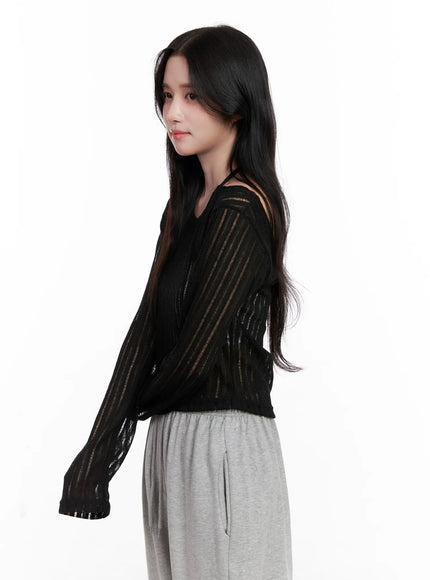 sheer-linen-long-sleeve-top-cl515