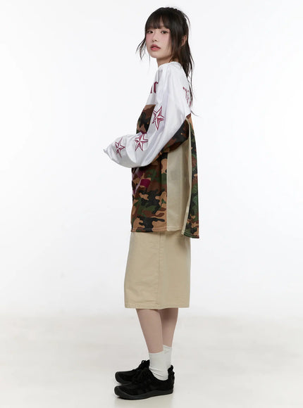 beige-carpenter-jorts-cl507