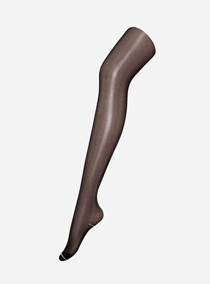 15d-love-tights-ia521 / Black