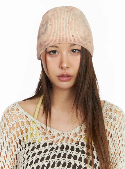 washed-graffiti-print-beanie-ia527
