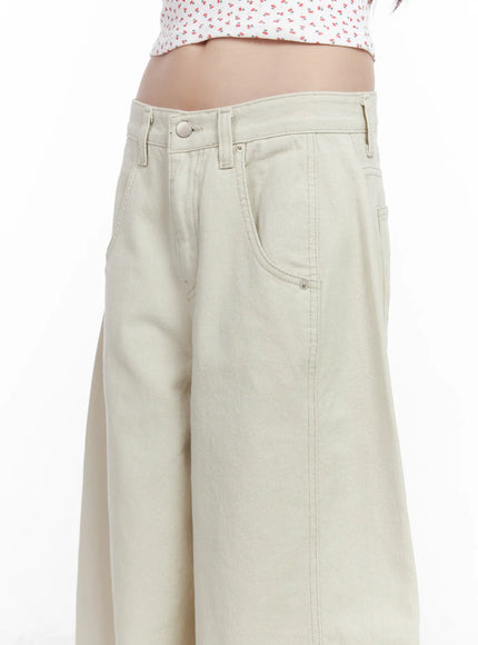 wing-graphic-baggy-pants-cm526