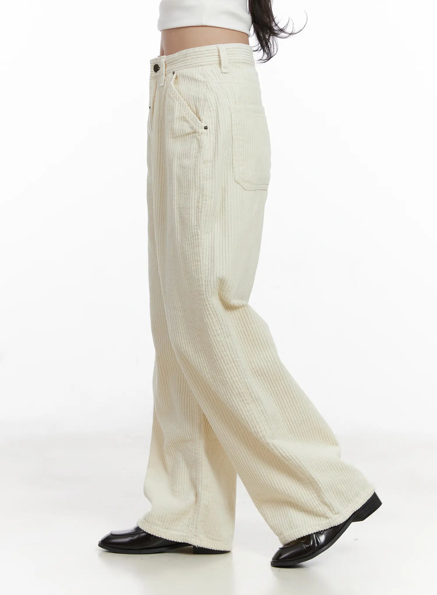 corduroy-wide-leg-pants-cn526