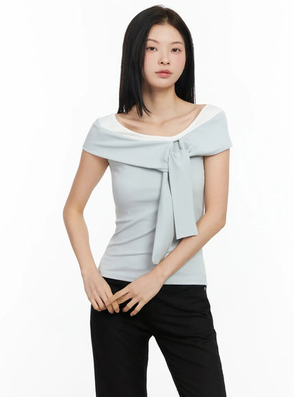 layered-knot-off-shoulder-tank-im524