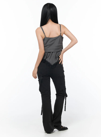 lace-hem-crop-tank-cy513