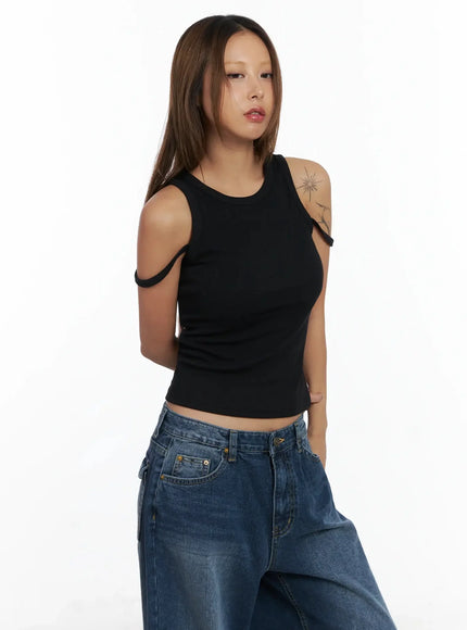 double-strap-tank-top-in528