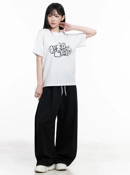 graphic-short-sleeve-tee-iy511