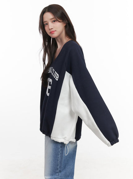 baseball-club-86-sweatshirt-cj514