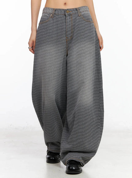 novah-check-wide-leg-jeans-ca513