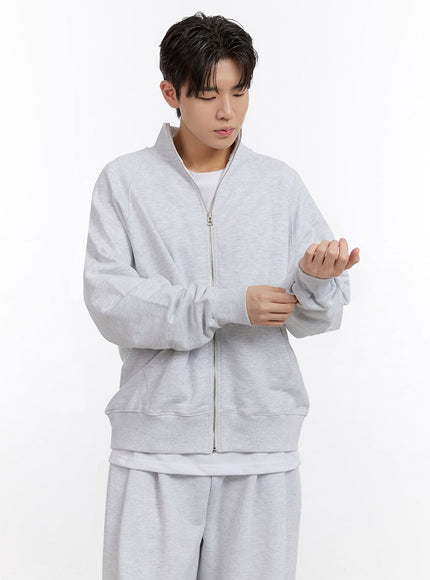 mens-essential-zip-up-jacket-if528