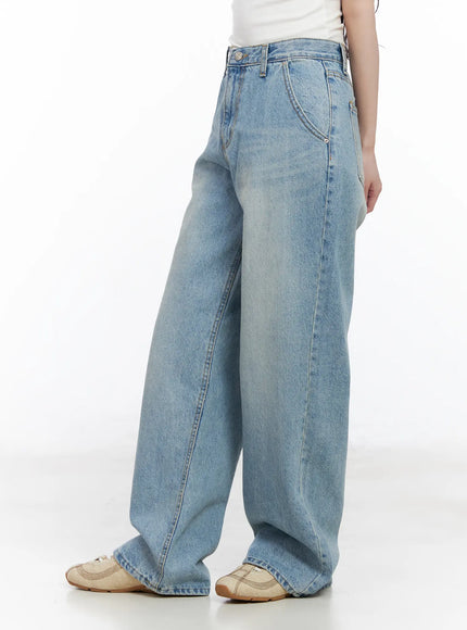 issa-washed-relax-fit-jeans-cm527