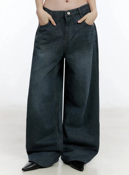 mano-vintage-wash-wide-leg-jeans-id526
