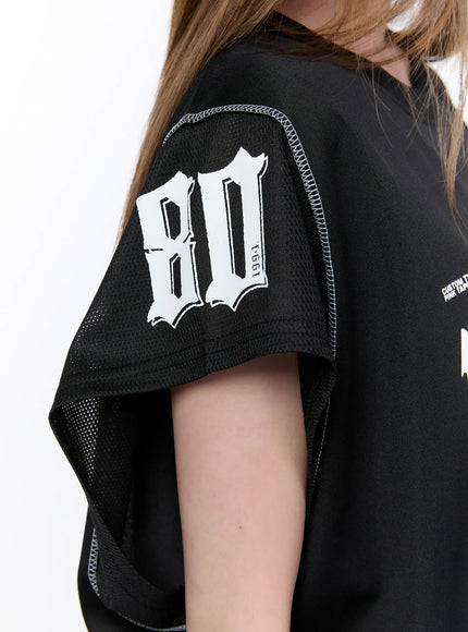 retro-graphic-sleeveless-t-shirt-ca522