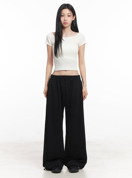 boatneck-cropped-tee-iy516